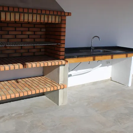 Fuerte Roche 2 * Tuineje