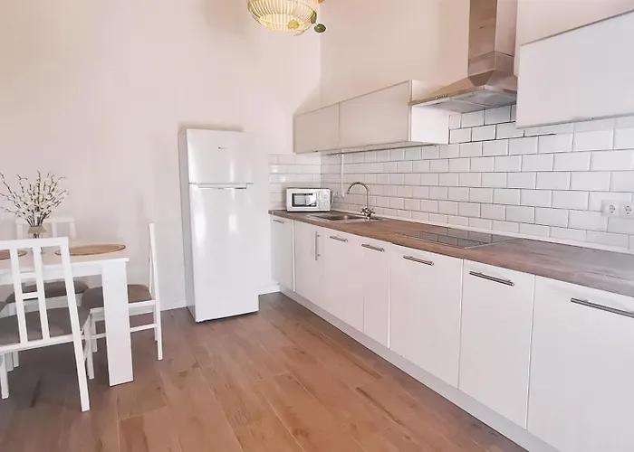 Fuerte Roche 2 Vakantiehuis