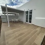 Fuerte Roche 2 * Tuineje