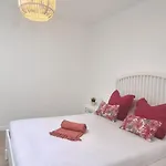 Fuerte Roche 2 Nyaraló Tuineje