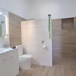 Nyaraló Fuerte Roche 2