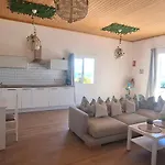 Fuerte Roche 2 Nyaraló *