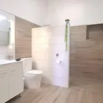 Nyaraló Fuerte Roche 2