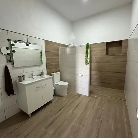 Fuerte Roche 2 Tuineje